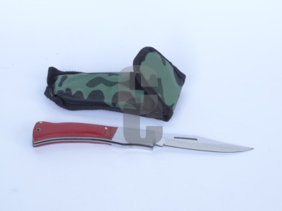 Нови предложения Нож сгъваем - лукс                                                                                                                                                                                                                                                                                          